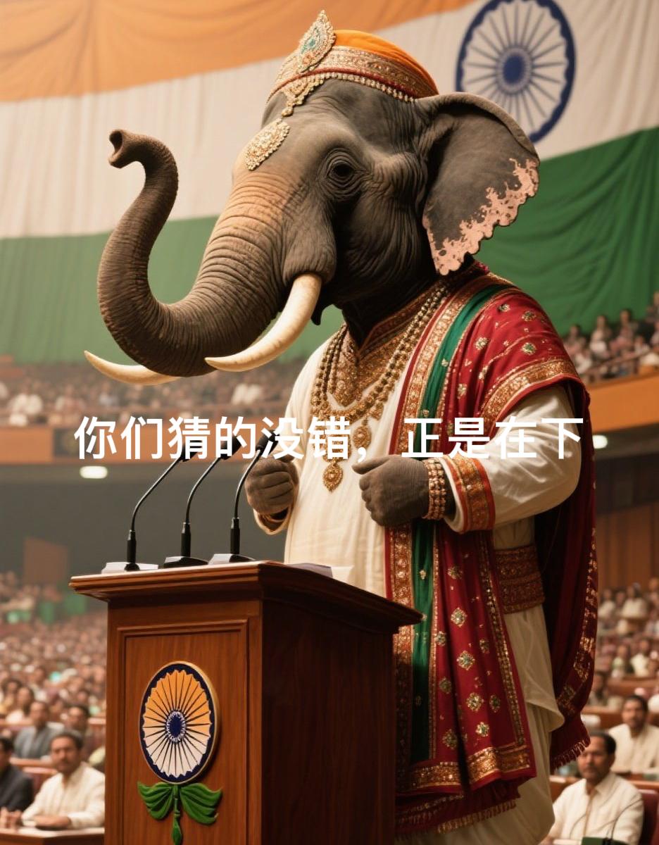 波斯猫：外国新式武器已到位，我军完成重建！
棒子：外国新式武器？谁给的？
脚盆鸡
