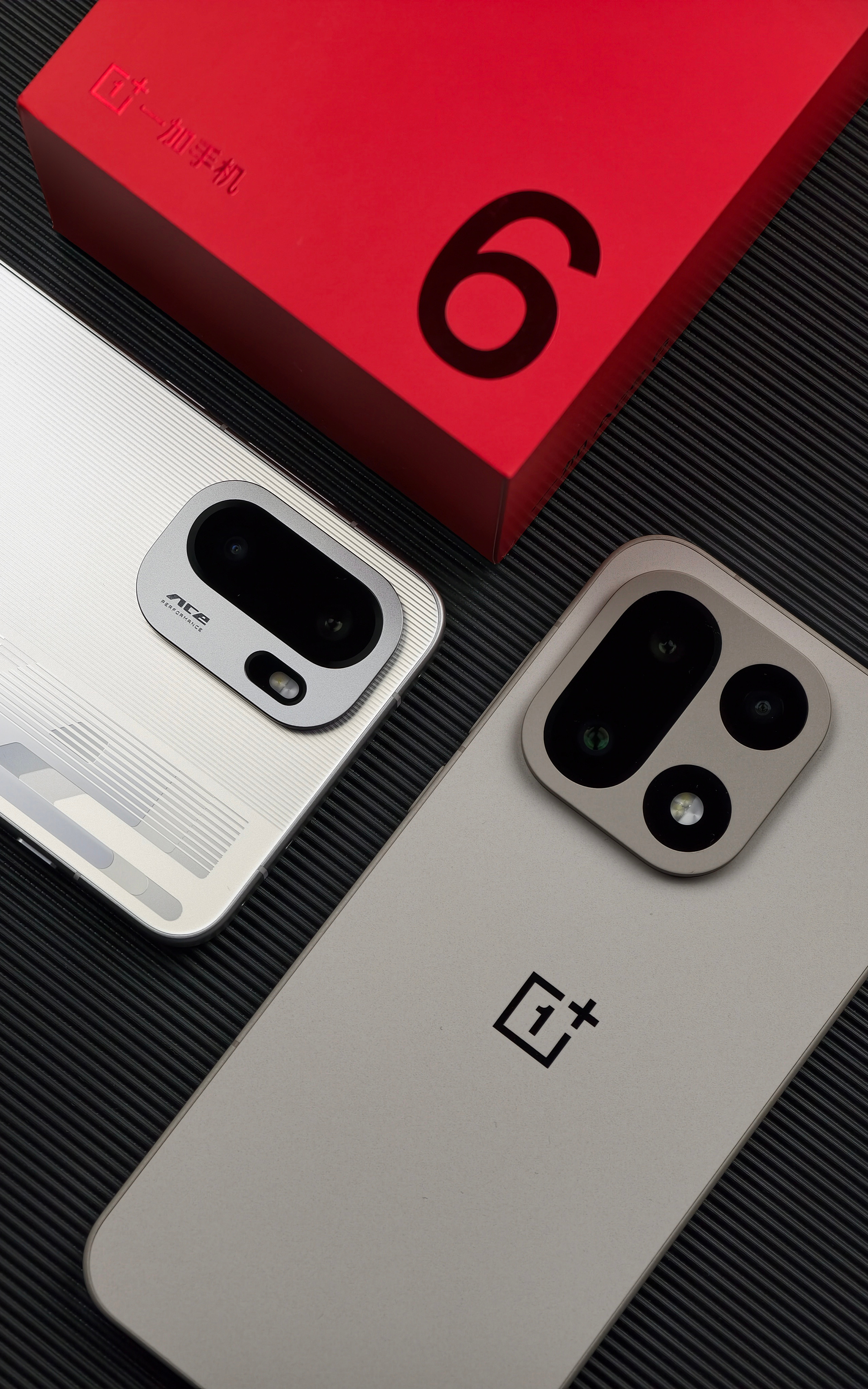 双舰合影 你更喜欢哪款？[照相机][围观] ​​​