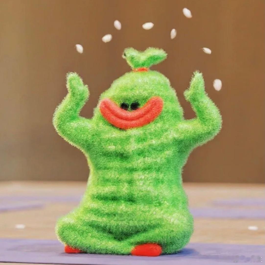 很多朋友私信/加到我工作号的时候首先会问是老师本人吗？我要和老师本人聊咱就是说，