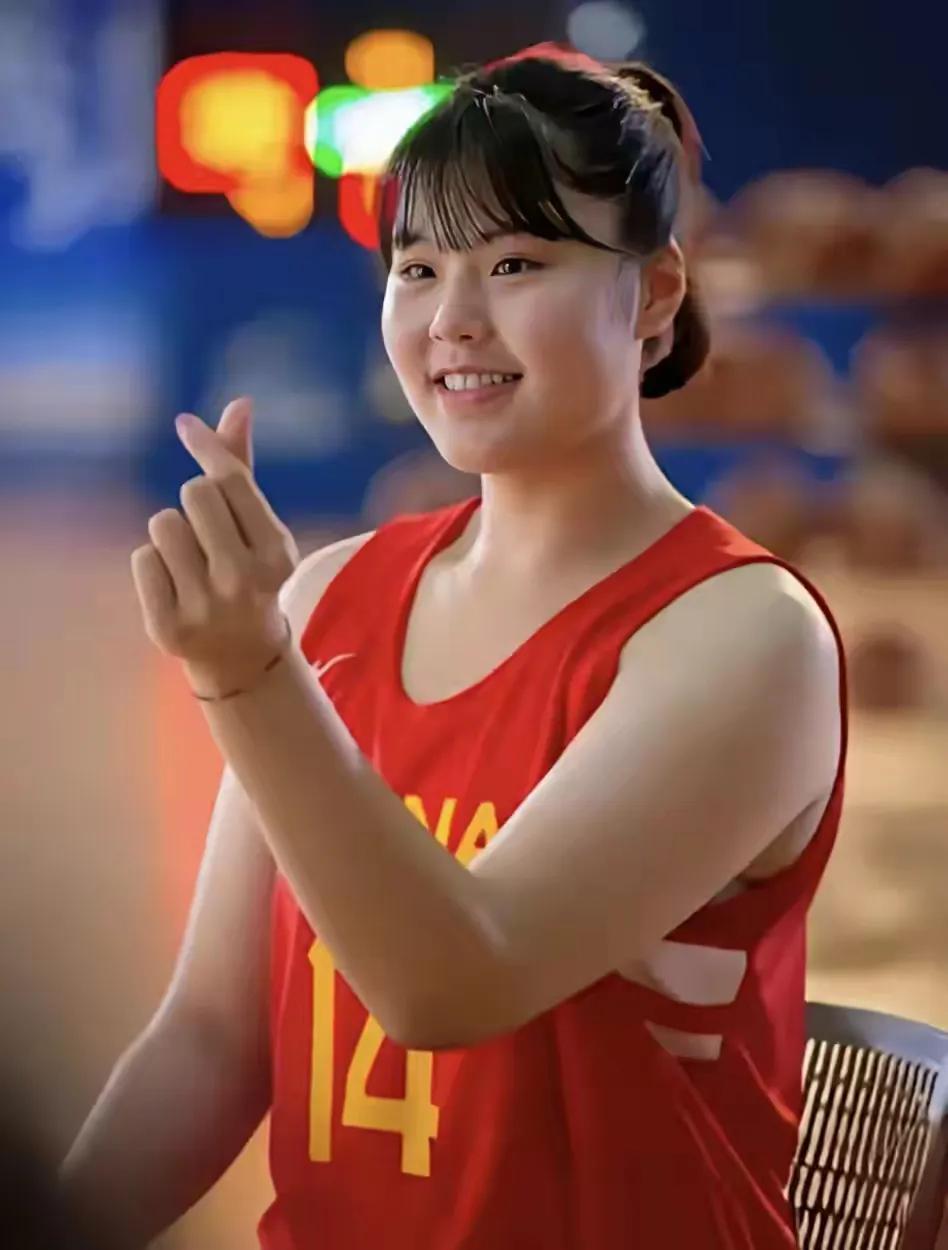 李月汝曾经说过：做事要一点一点的做，做好了第一件事，才能考虑做第二件事。小宝果然
