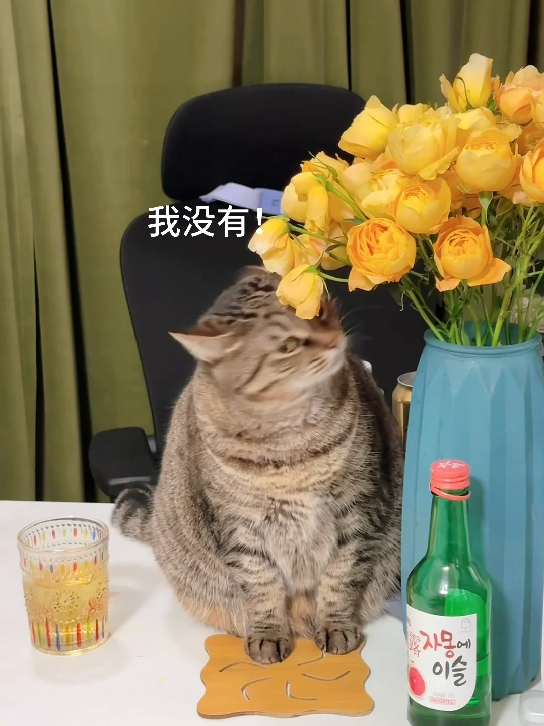 偷花🌸live现场（但她不承任！）帮我作证