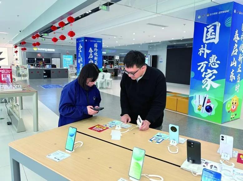 炸了！
手机集体涨价3月15日，千元机彻底说再见
3月15日最后窗口期刚过，OP