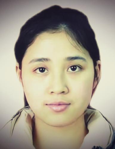 1990年，重庆36岁光棍捡到了一个女婴，不舍吃不舍喝将女孩养大，谁知，养女成年