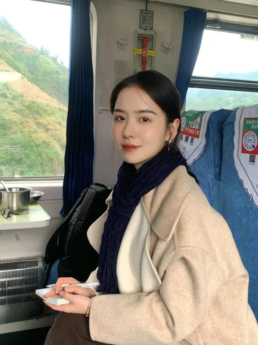 如果她追你，能成的把握有多少