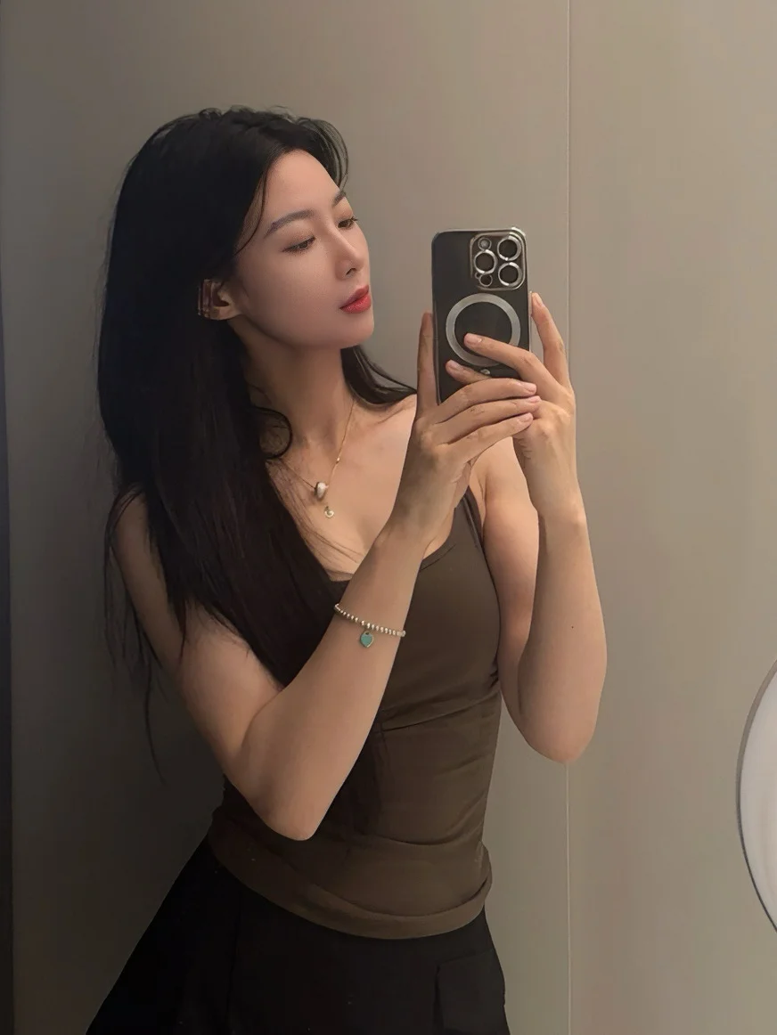 又到了吃栗子🌰的季节