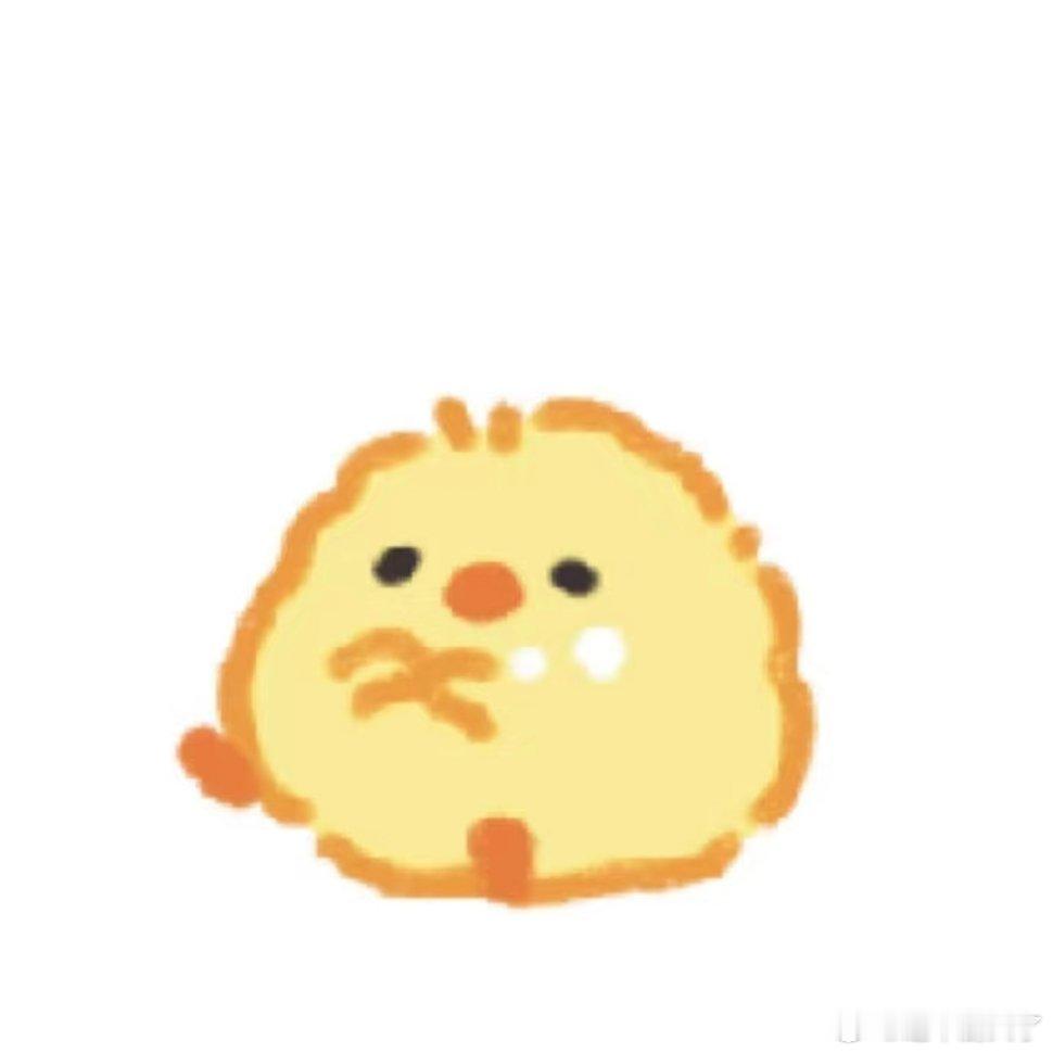 好可爱的小鸡动漫点评团次元新星计划