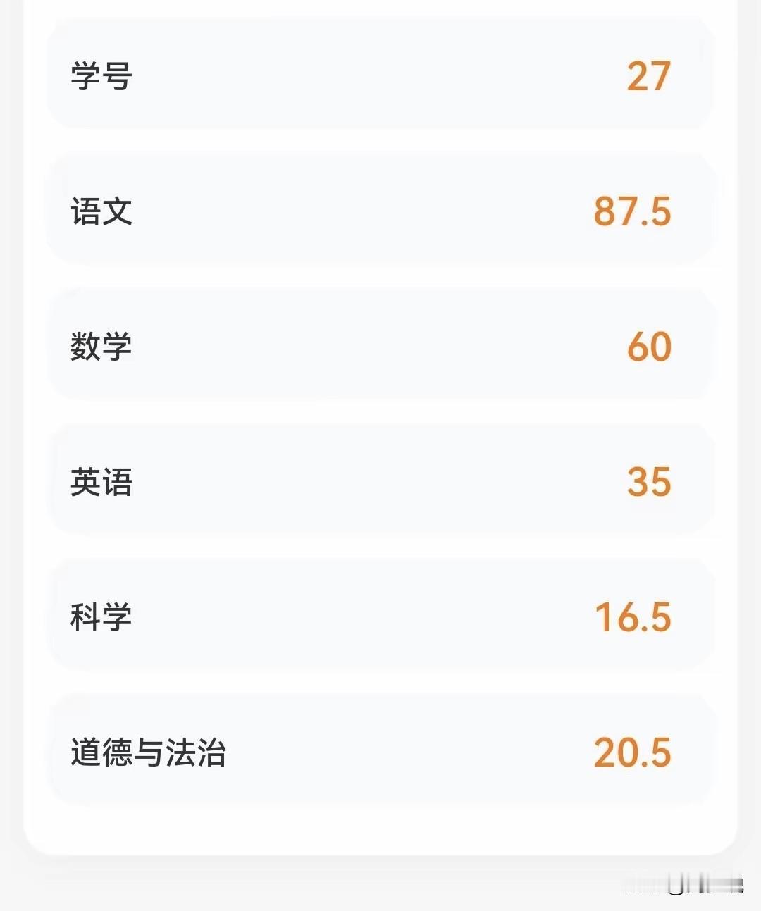 一个悲伤的故事！一位六年级家长吐槽，砸几千块补数学4个月，每周6小时高强度补习，