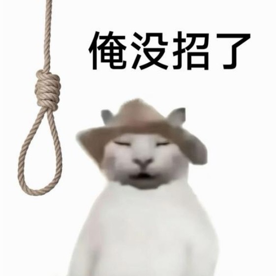 越来越多人提前屯机票，肯定是因为提前屯便宜，过后买会涨价所以有确定不会变的行程我