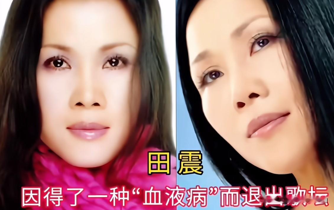 红到发紫却突然销声匿迹
盘点巅峰期消失的10位明星

娱乐圈从来都不缺一夜爆红的