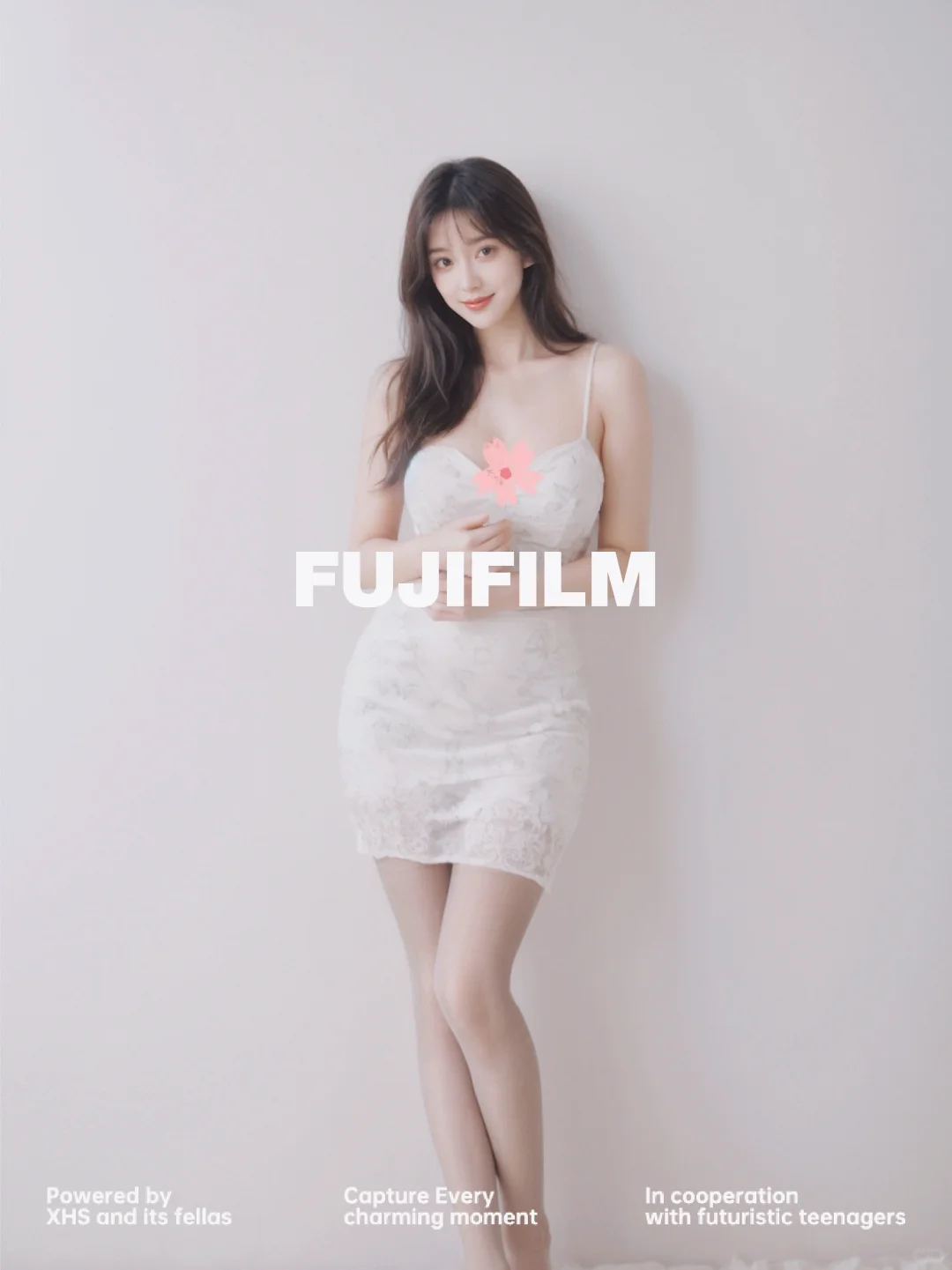 慵懒纯欲少女💁🏻‍♀️