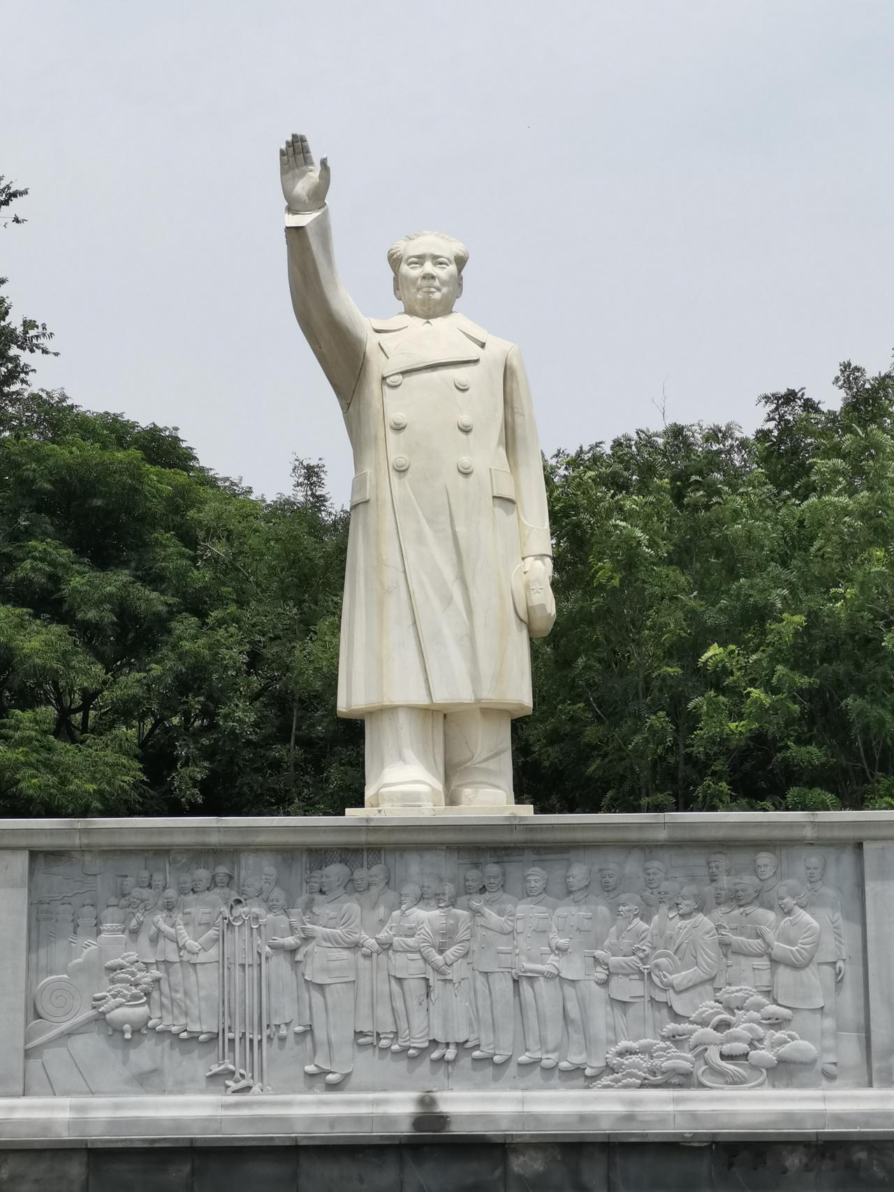 太珍贵的视频了。除博主所述，济南市中区陡沟街道的郑庄、马庄，历城区盖家沟的母亲公