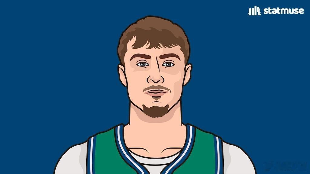 弗拉格在近7场比赛中场均可以得到25.7分5.9篮板，投篮命中率为54.5%。值