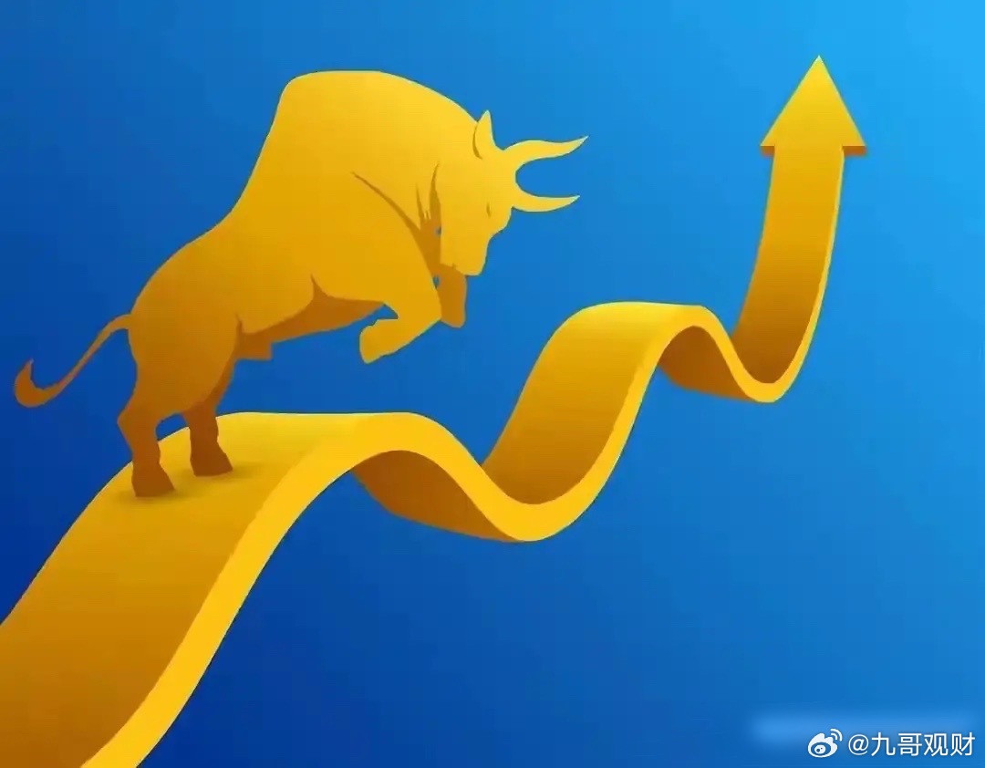 周四，20个人气股逻辑分类和短评！ 【强势组·强者恒强】 五个电力股！！大唐发电