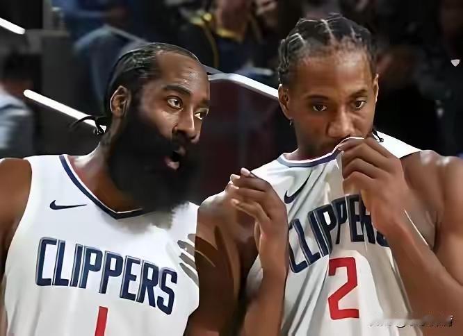 火箭115：113战胜快船！火箭的杜兰特状态有那么一点点差，这样也让两只球队的实