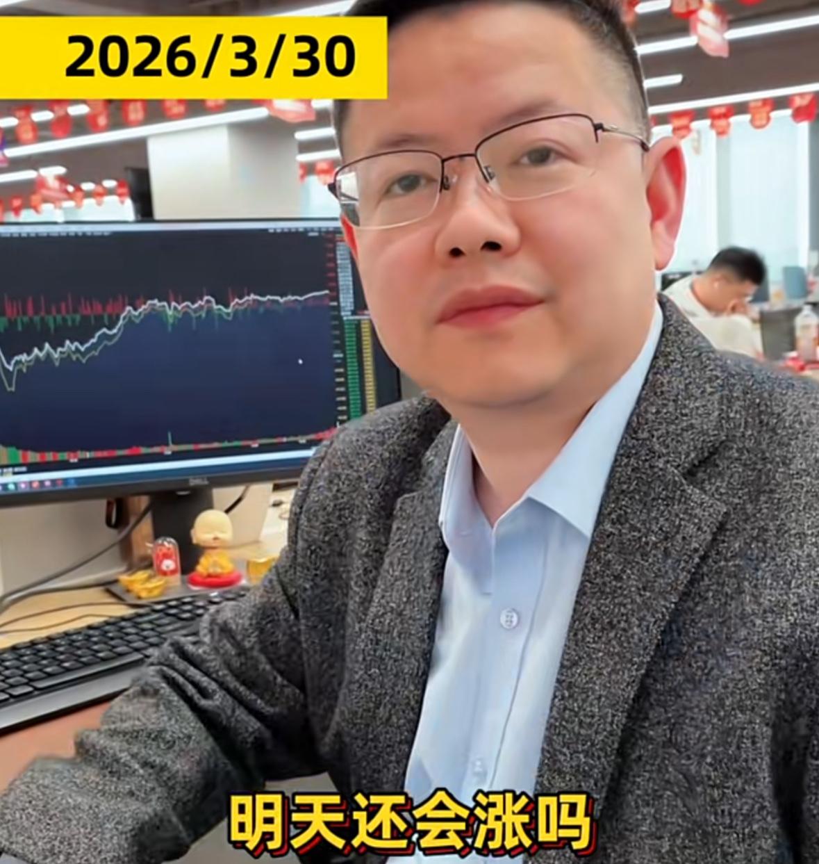 今天市场探底回升收出阳线，大家感觉怎么样？说实话真没什么好挑剔的，在当前环境下能