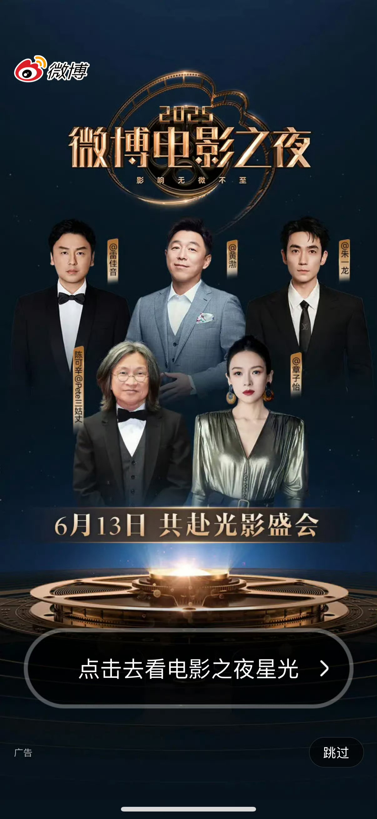啊啊啊啊啊啊啊啊啊啊啊啊 