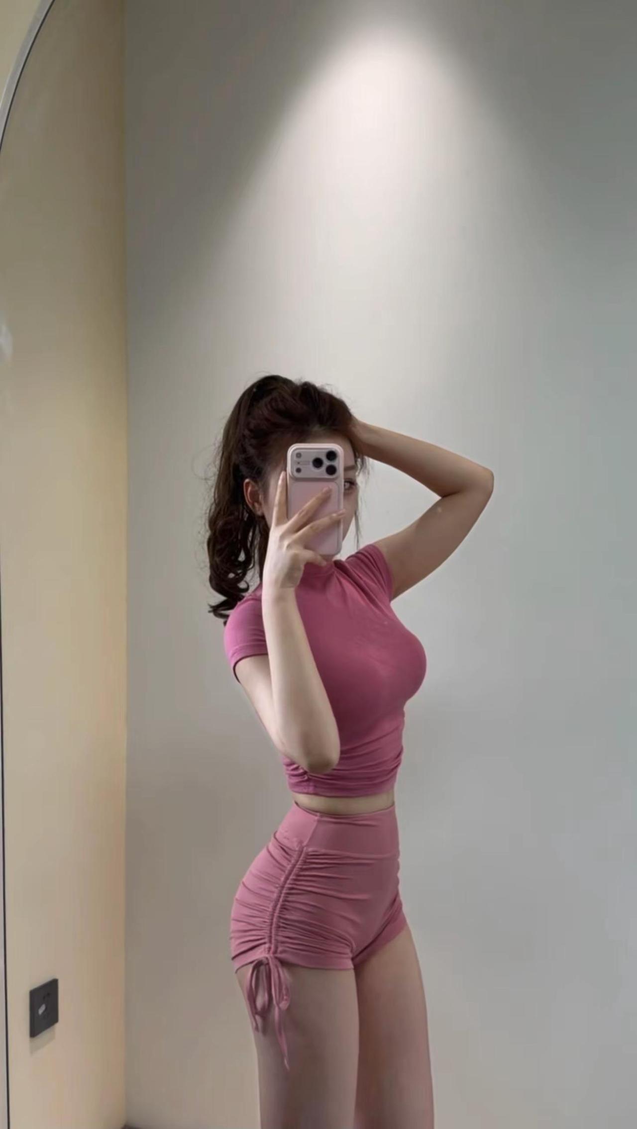 天使性格的恶魔
