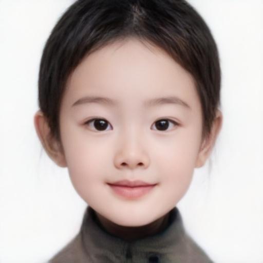 翻出小时候在武汉拍的照片，一下就被拉回从前。像@登临意5岁时在武汉动物园熊猫园前