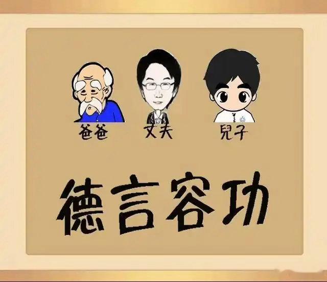 看图猜成语看看你对成语的熟悉程度如何？猜一猜这些图是什么成语。拓宽思维，锻炼思维
