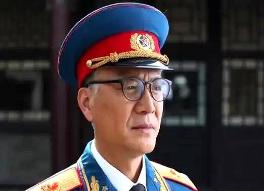 有些仗，连刘伯承元帅都要反复推演，可粟裕却敢接下来打。
刘伯承曾评价粟裕：一般人