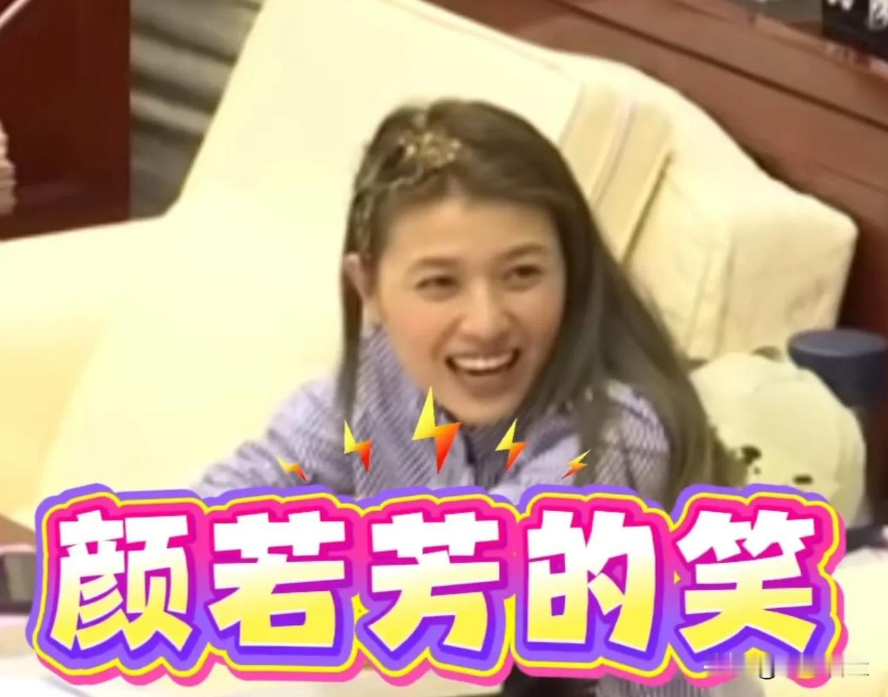 目前台湾网民间疯传一款叫做“归家”的APP，此APP引起热议，因其界面是“一键登