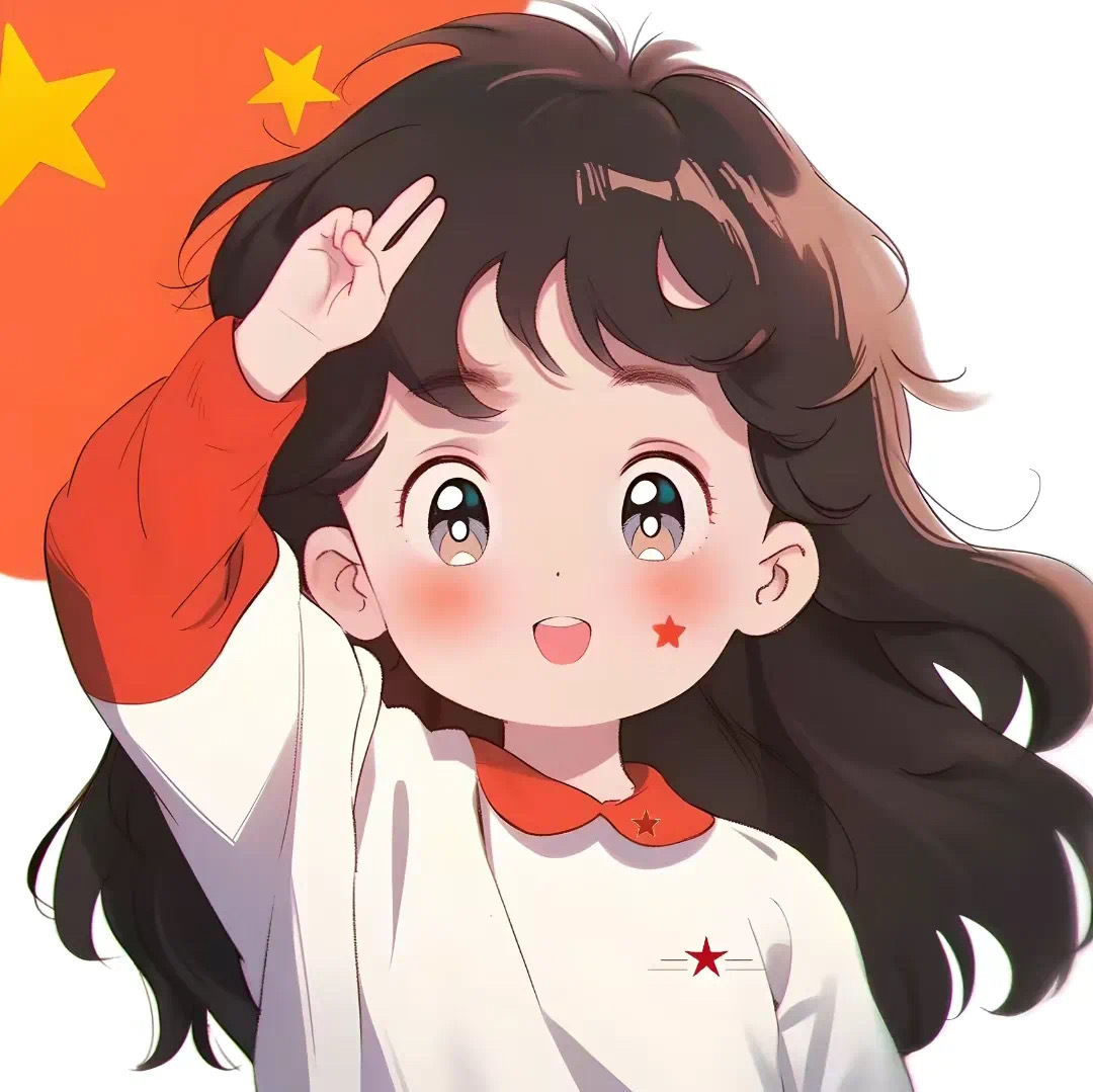 🌸₊⁺ ²⁰²³⁄₁₀.₀₁♡ʰᵃᵖᵖʸ♡₊⁺ ✨              