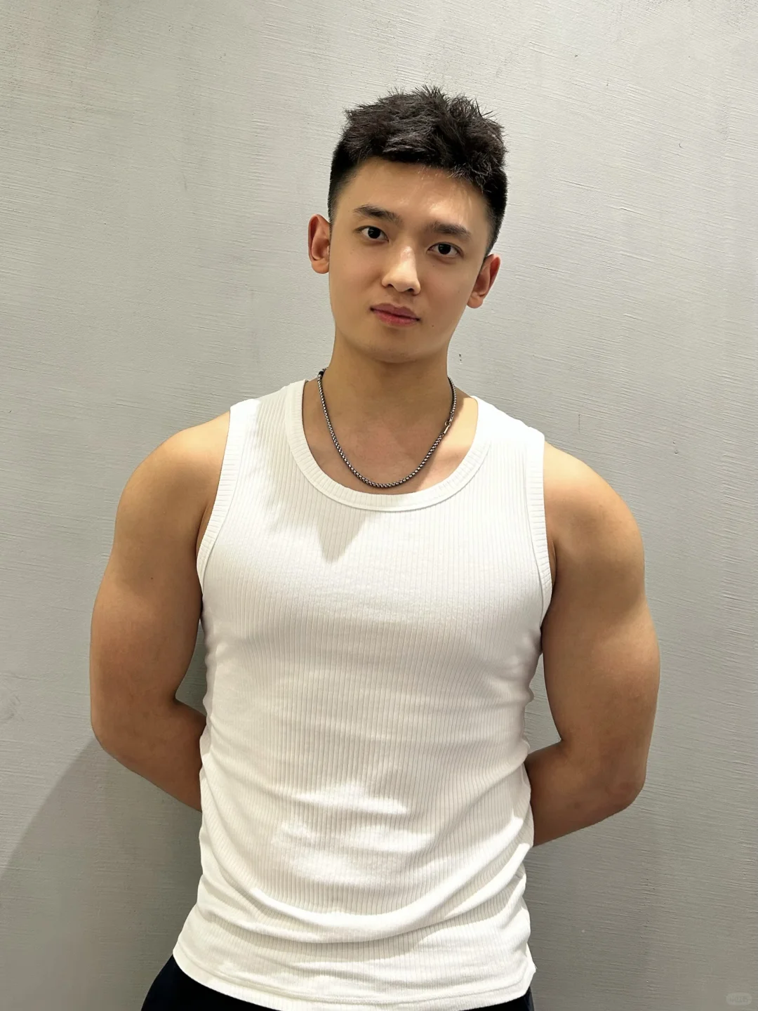 成都私教连锁包月不限次数