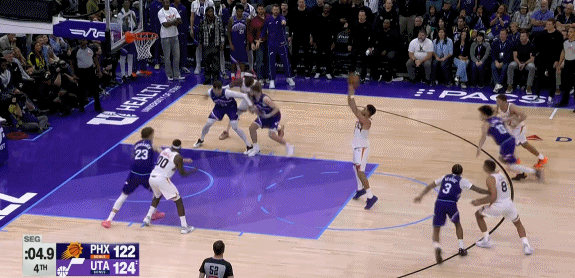 分享图片 ​​​