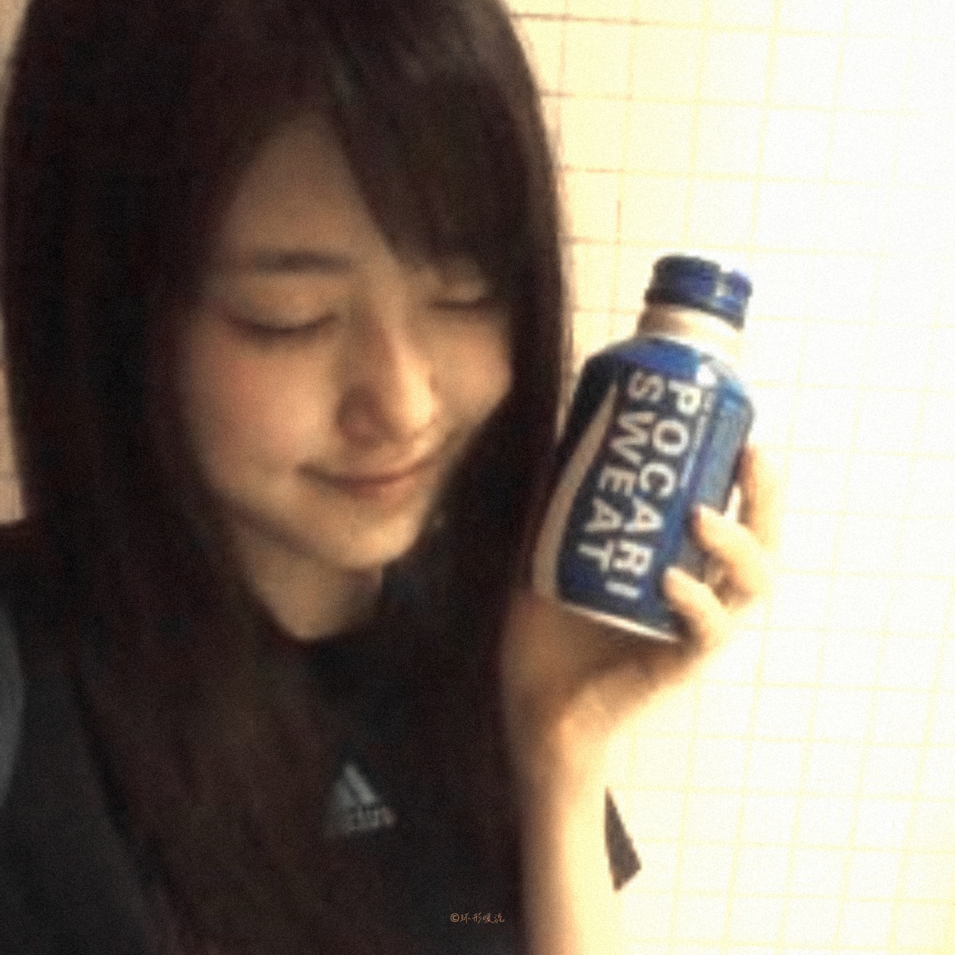 有村架纯 