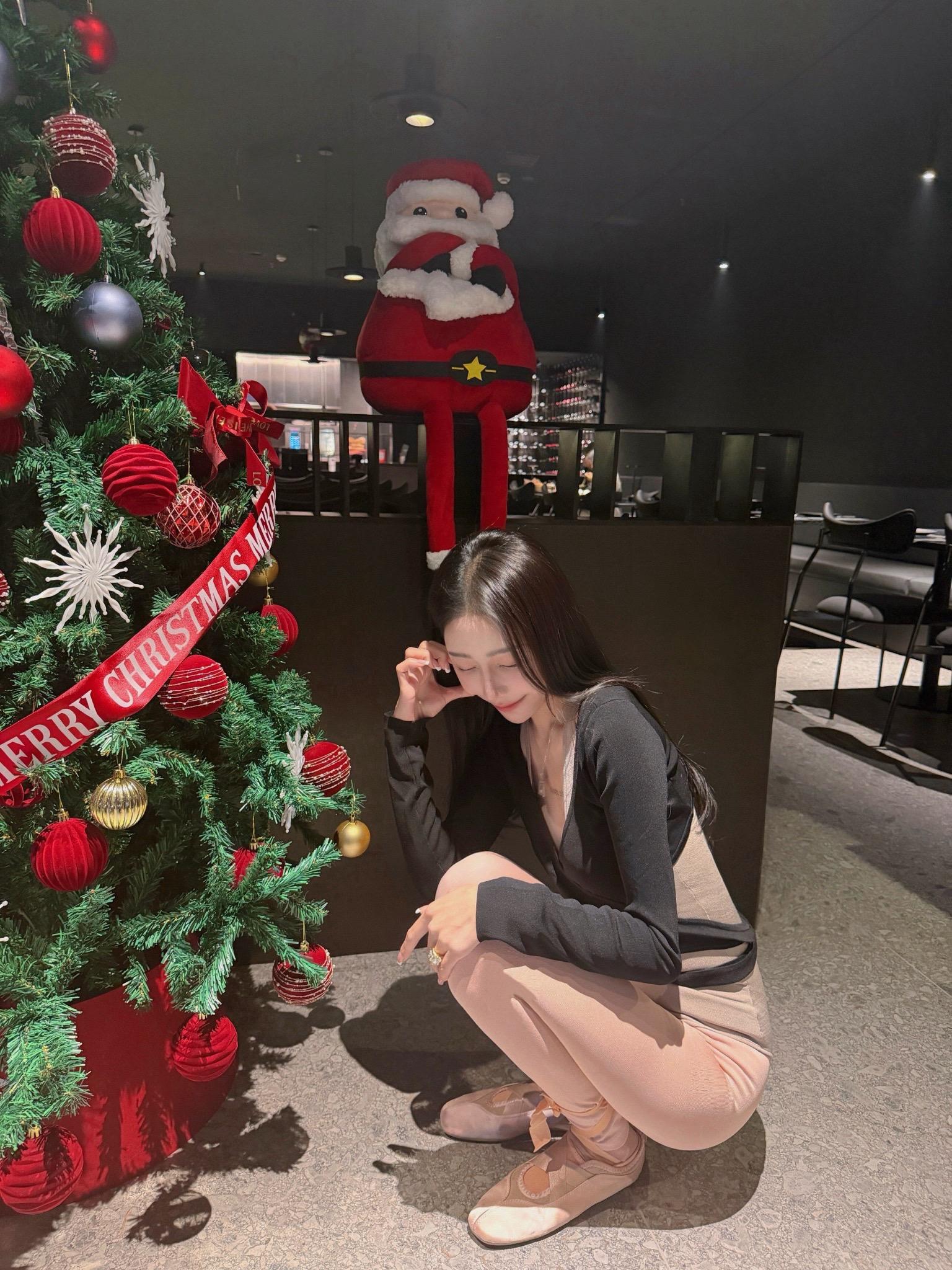 我无心和你一决高下 我想你有温和的生活 从来从来