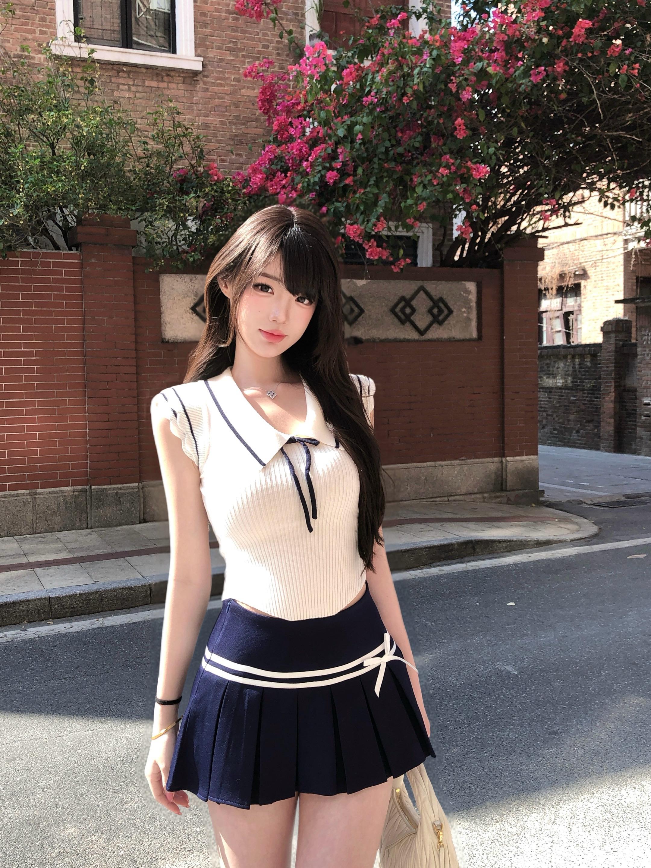 同学 猜你心思这道题有点超纲了