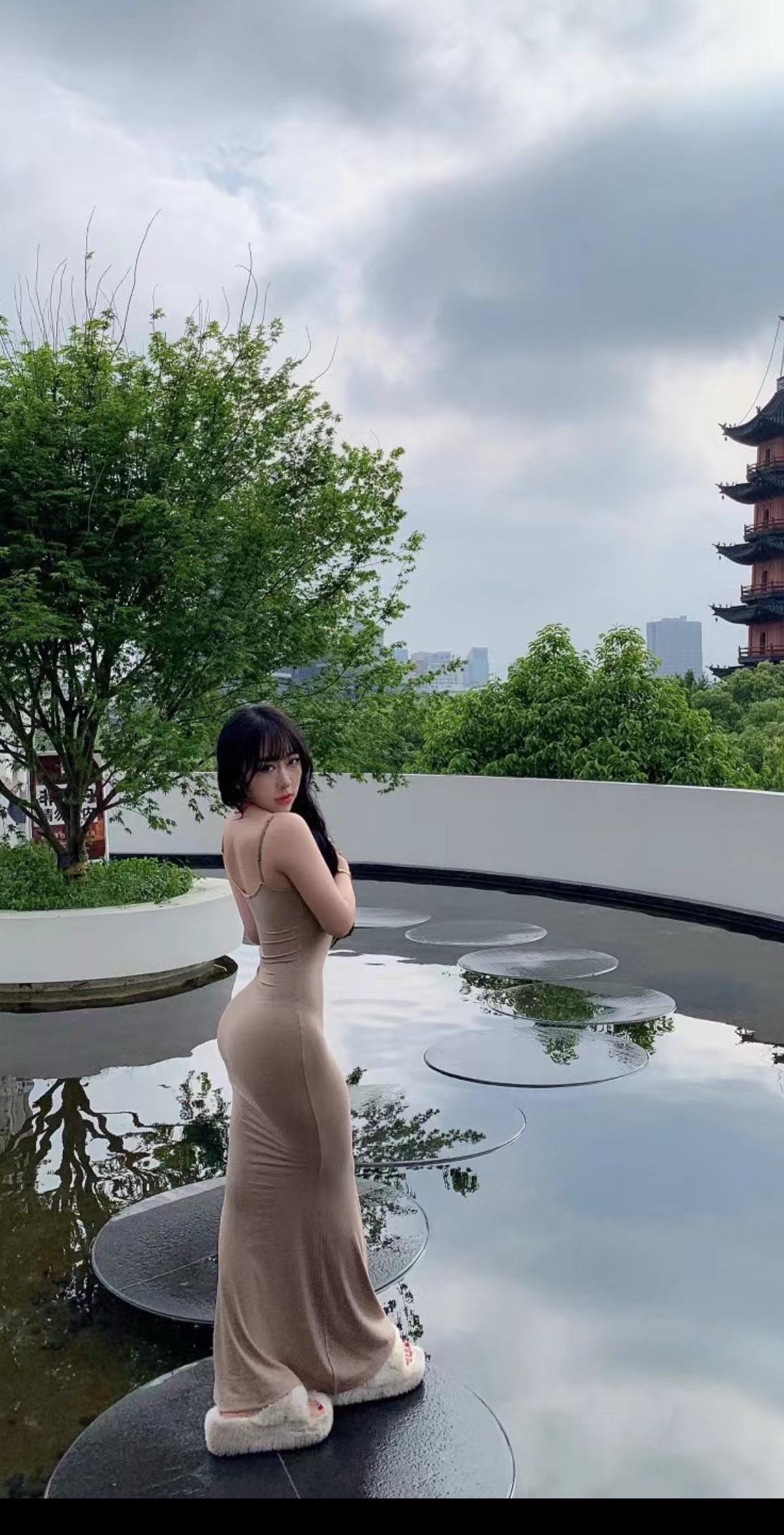 爱你的人永远是主动