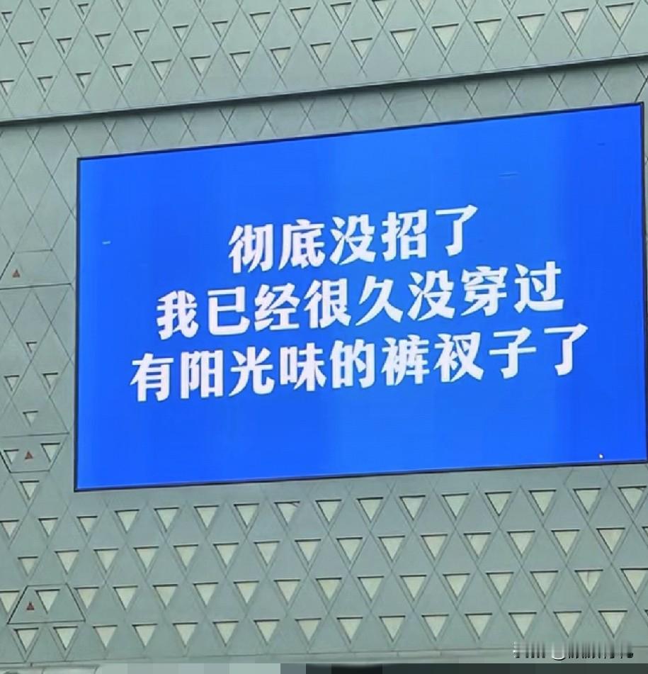 雨啊，
你是开了VIP吗？
还是包月了？