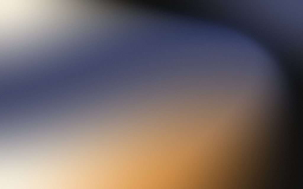 手机壁纸 