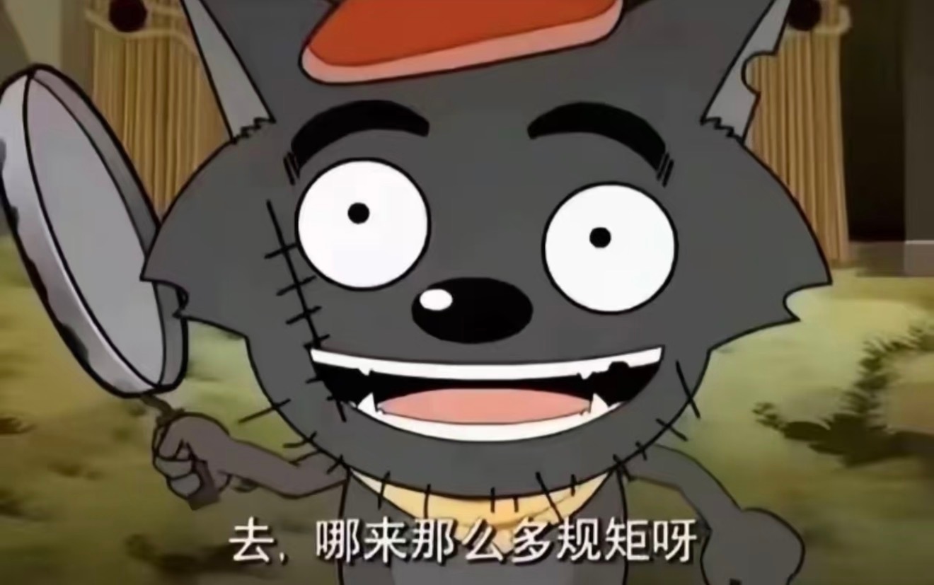 某些制片人和导演：拍这些东西没有商业价值的呀工业糖精做起来成本多低啊 还有那么多