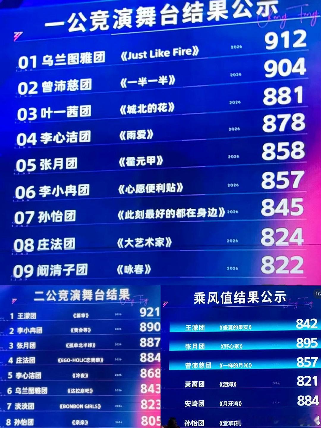 阿沁授权安崎演唱月牙湾安崎团四公小考排名飞儿乐团阿沁授权安崎演唱月牙湾聆听安崎版