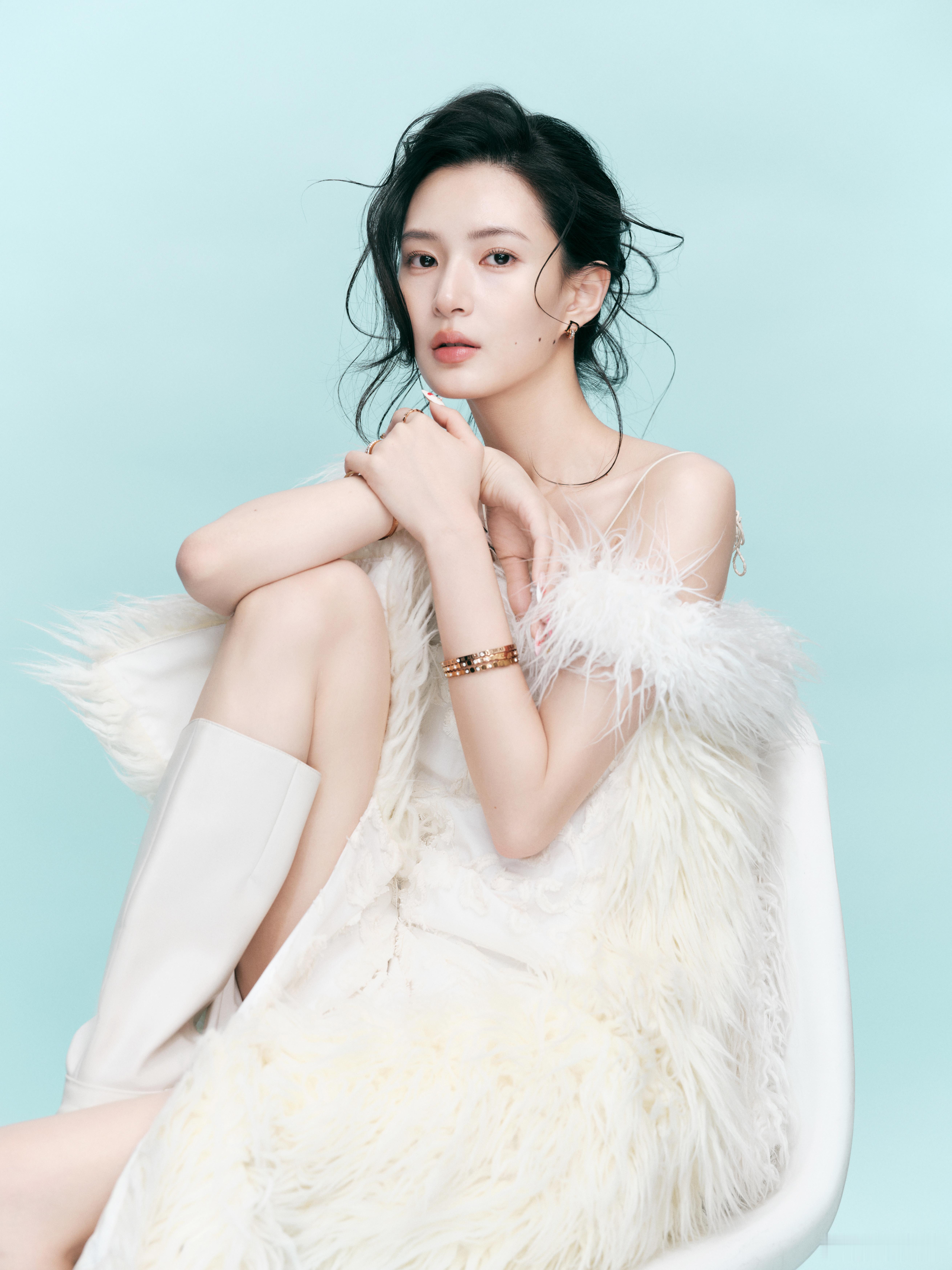 今天是什么日子？噢～原来是我的生日[送花花] ​​​