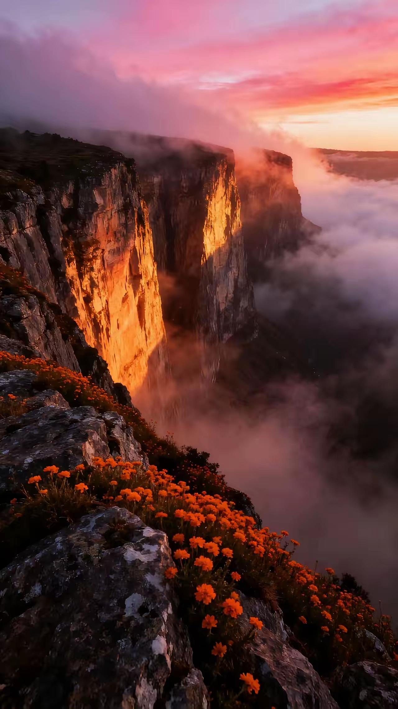 说的很好的一句话:

“我们庆幸这个世界仍然掌握在文明者的手中，在强者手中，在守