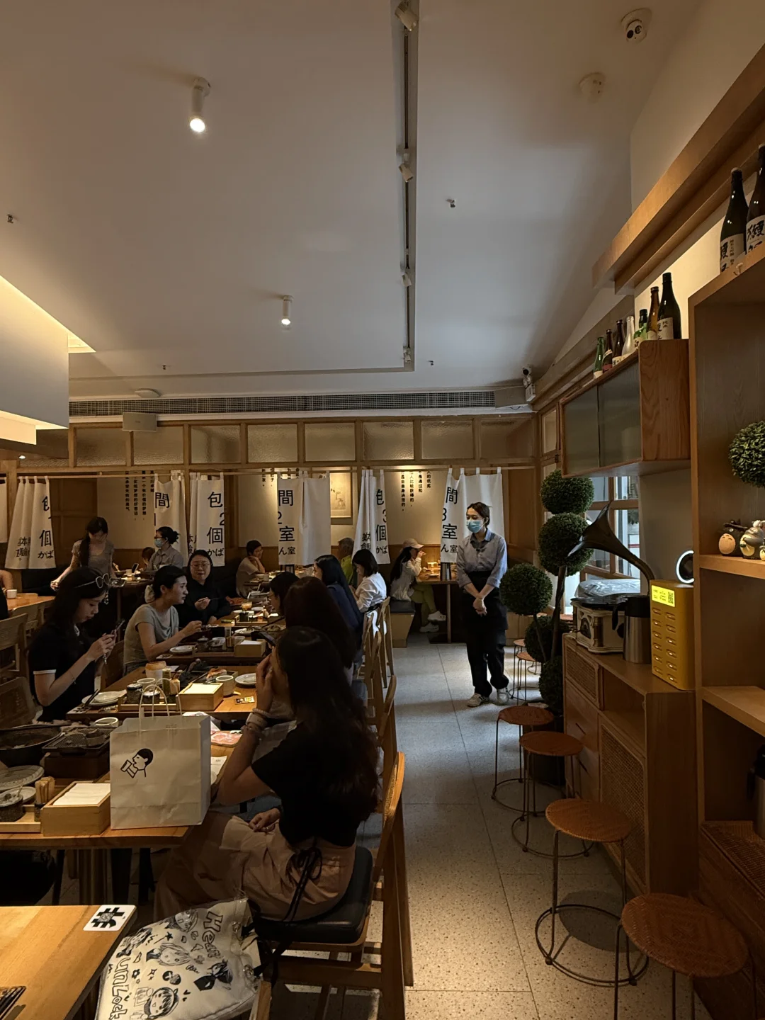 深圳最温馨的一二人食！！！