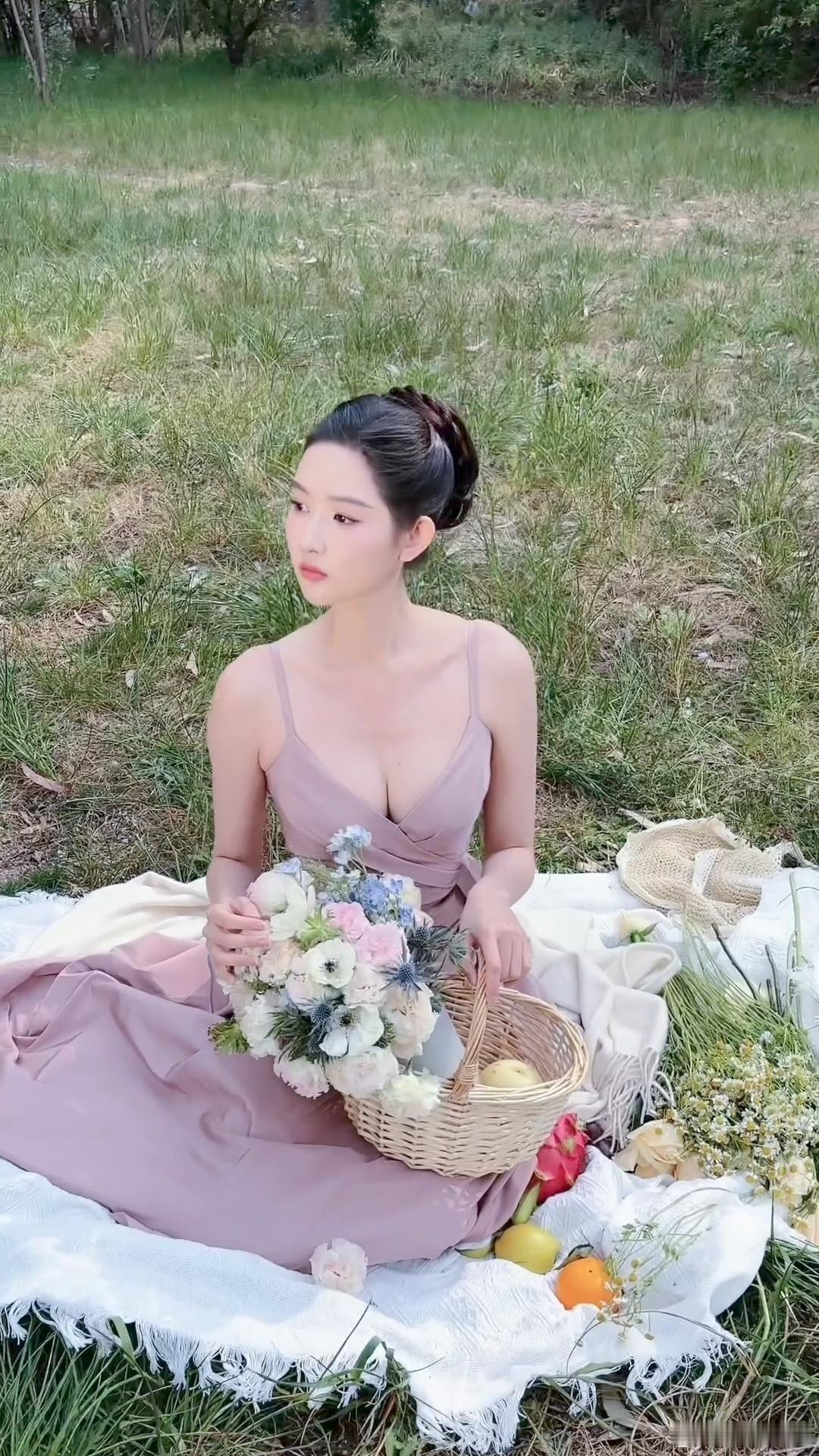 王玉雯你真虎啊王玉雯美不胜收[爱你] ​​​