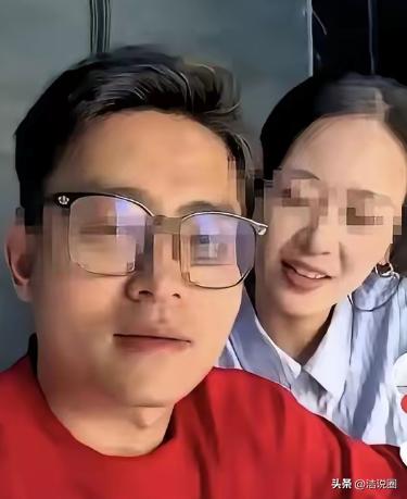 无锡有个离婚帖子火了，不是因为打架砸东西，也不是因为出轨欠债。男方月入2万，每月