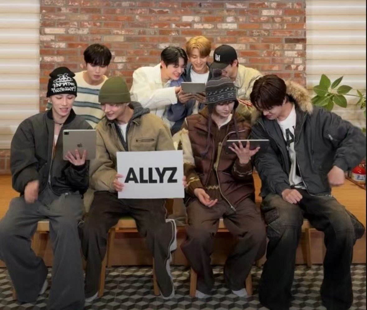 ALD1公开粉丝名ALLYZALD1直播公开粉丝名ALLYZALD1直播公开粉丝