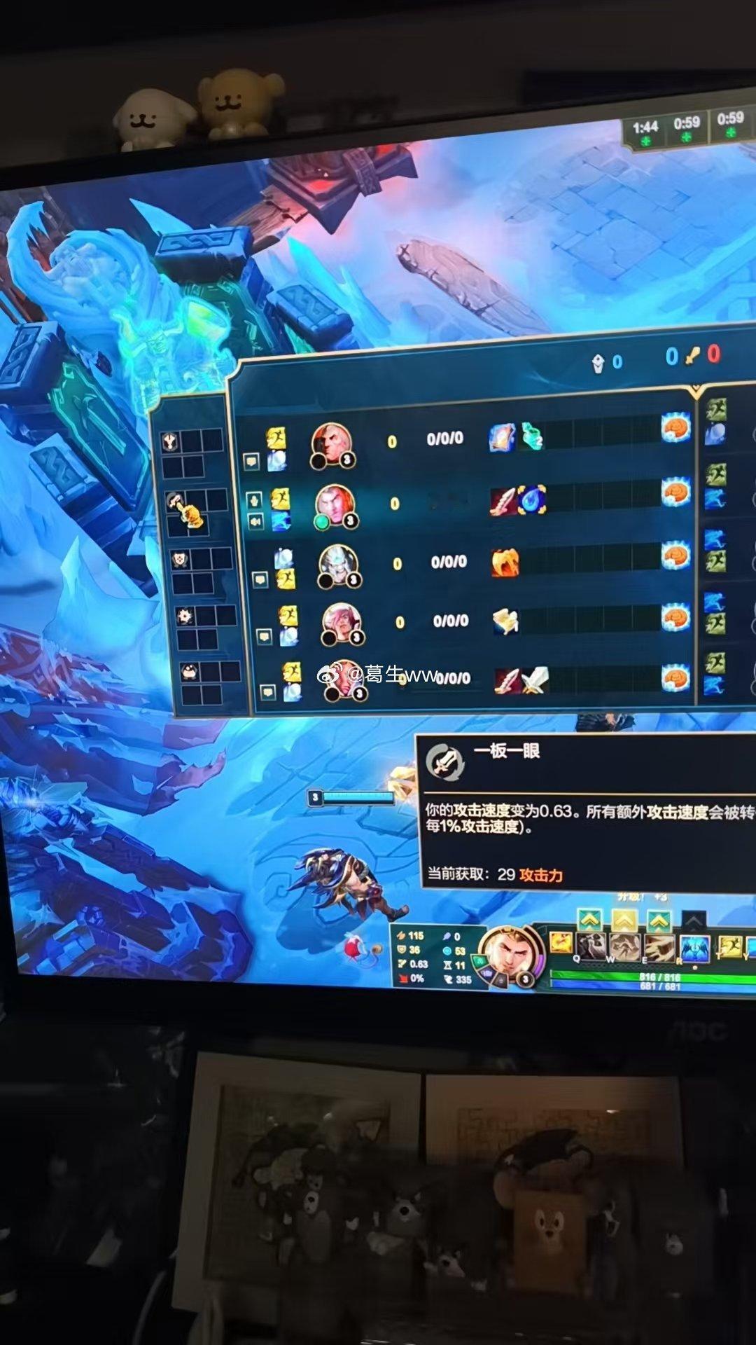 抑郁症终于给我治好了 