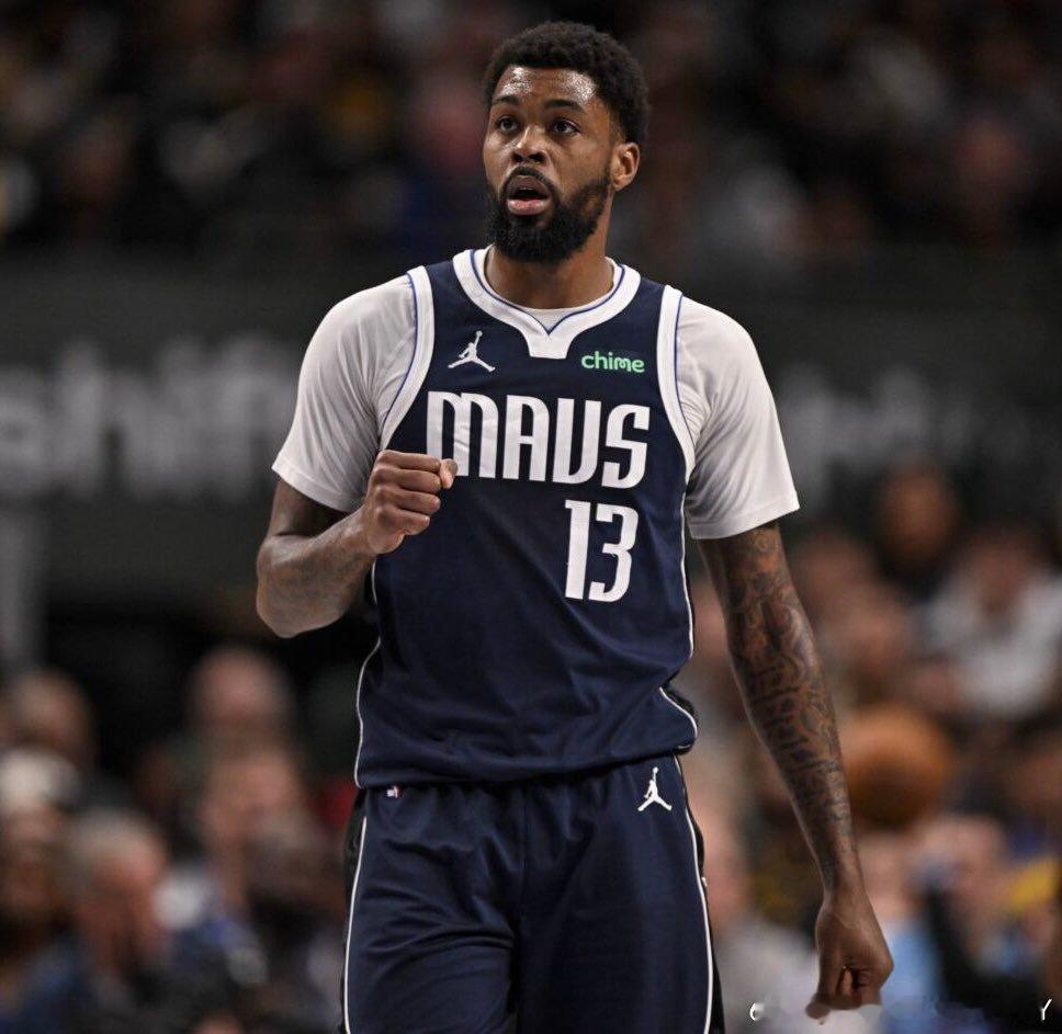 2025-26赛季NBA常规赛禁区内（非限制区）最佳投篮命中率（至少出手50次）