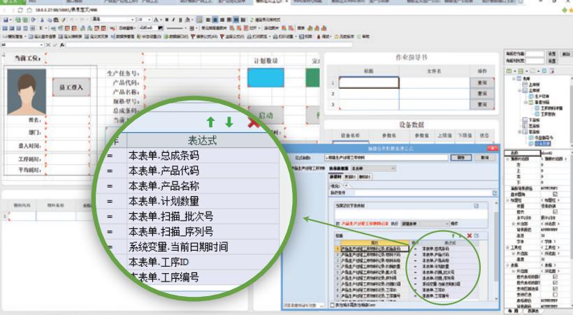国内技术圈子里，会造编译器、数据库、浏览器的大佬一抓一大把，可这么多年了，靠谱的