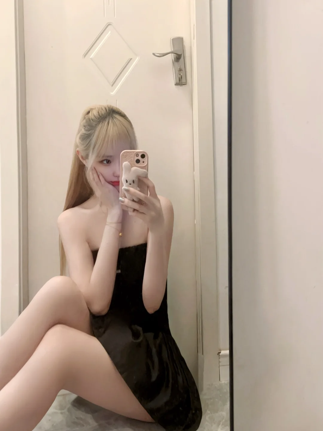 甜甜味՞˶･𖥦･˶՞