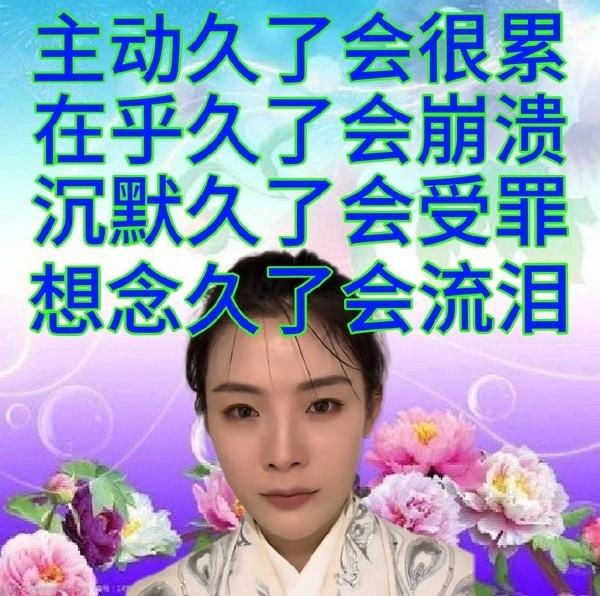 啊啊啊啊好想火速开票火速抢票哦！这个绍兴是被我错过了，我合肥志在必得啊！！！！