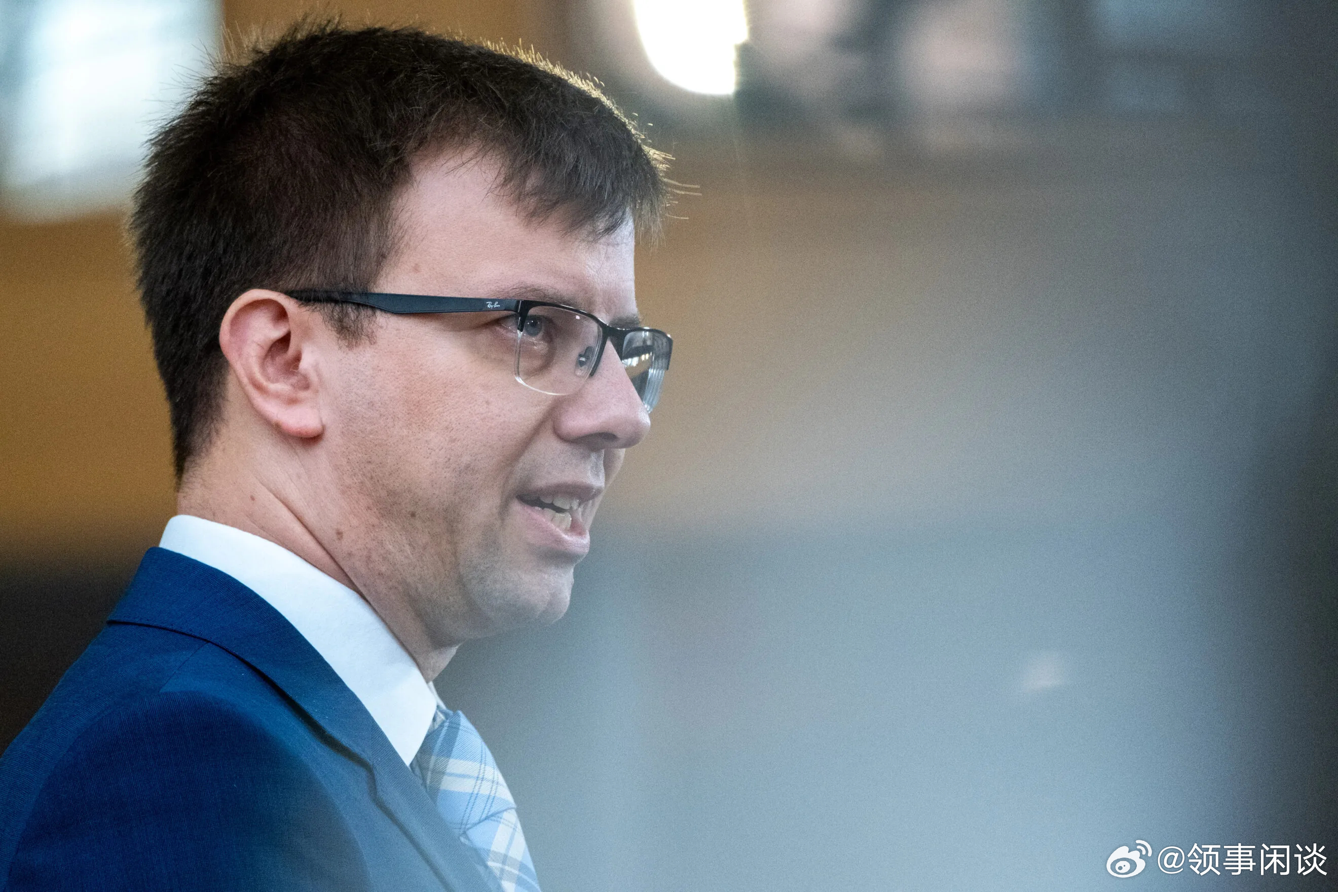 【匈牙利对欧盟说：如果你们要从我们这里追回100亿欧元，你们也必须向波兰追回13