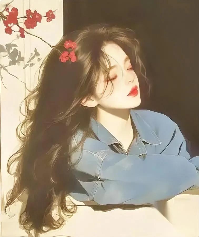 熬夜党注意！这东西在偷健康

每天多熬1小时，身体会怎样？别以为只是白天困点、脸