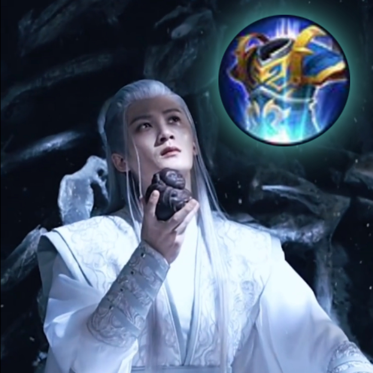 #檀健次复活甲# #王者荣耀周年庆#家人们我圆满了啊😭王者共创之夜节目单看到了
